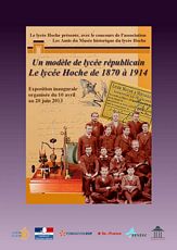 quatrieme de couverture catalogue exposition 2013