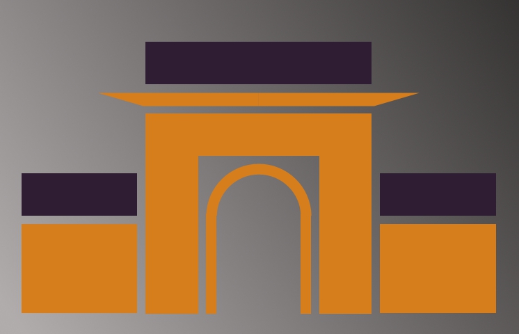 Logo de l'association