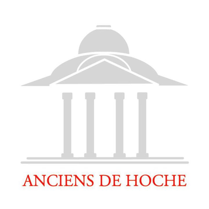 logo anciens de hoche