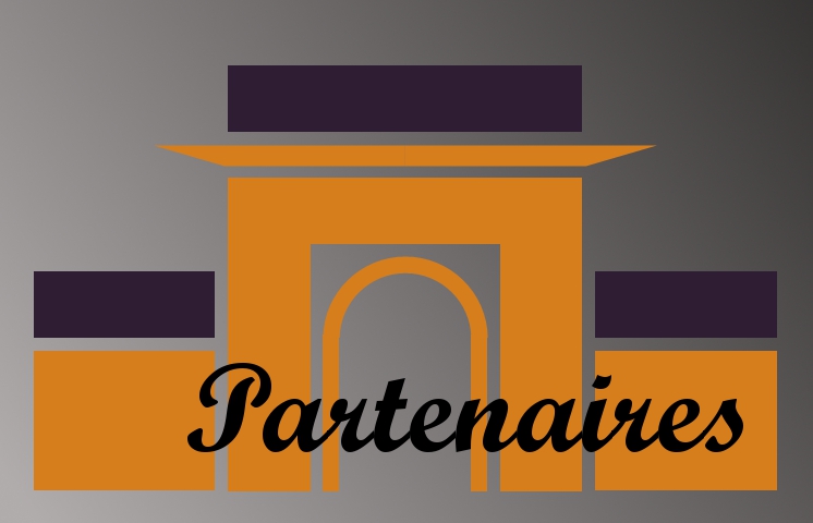 logo partenaire