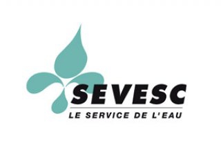 logo societe sevesc