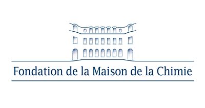 logo fondation maison-chimie