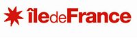 logo île de France