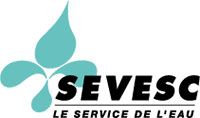 logo sevesc