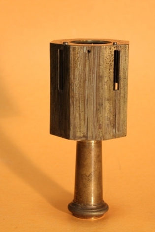 equerre d'arpenteur