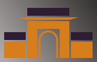 logo de l'association