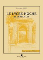 livre madame mercier