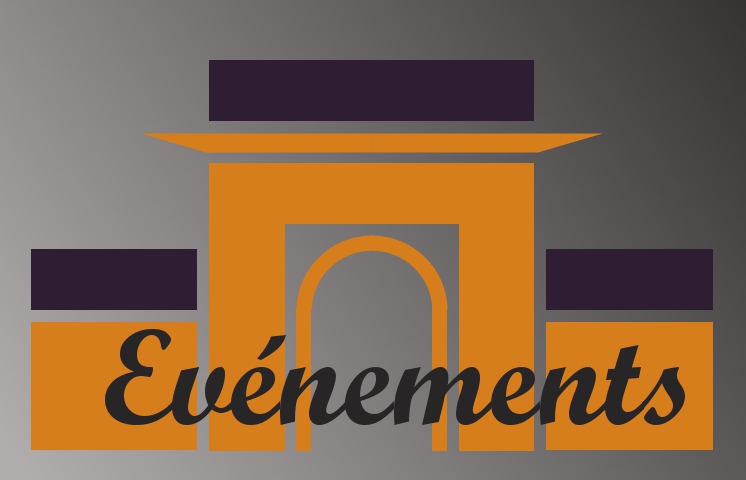 Logo musée de l'association