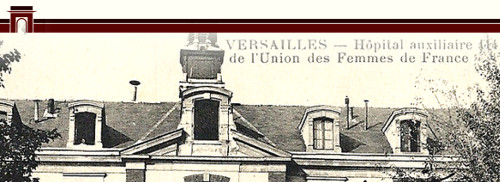 affiche coupée exposition 14-18