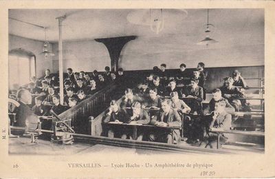 amphitheatre-physique