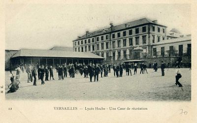 cours-recreation