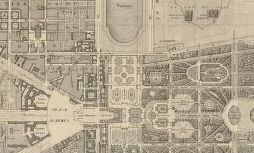 detail carte piquet