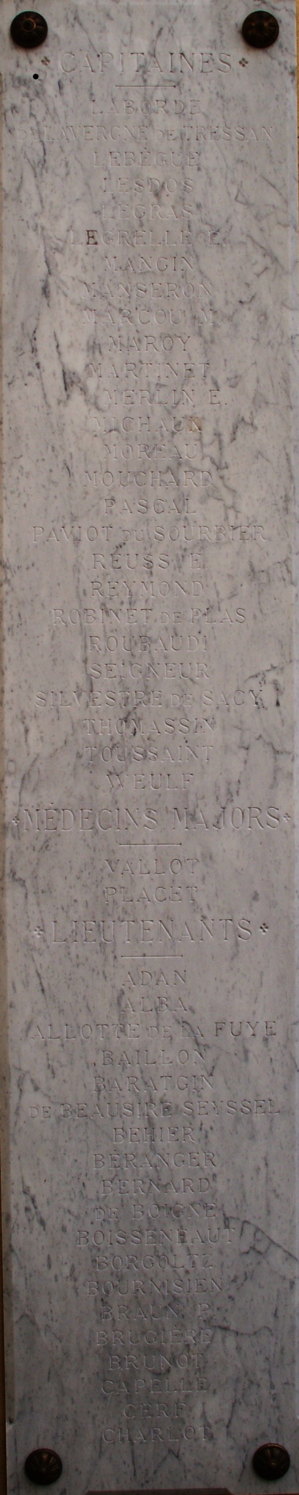 plaque n°2