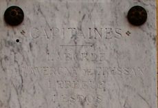 haut de la plaque 2