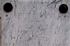 haut de la plaque 3
