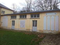 Vue d'ensemble