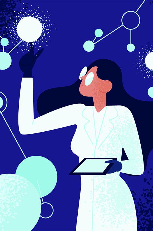 tn_femmes-et-sciences