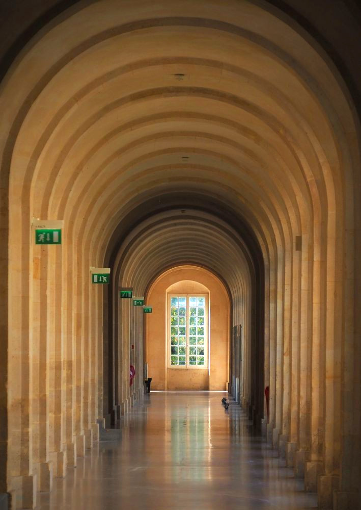 tn_galerie-cloitre