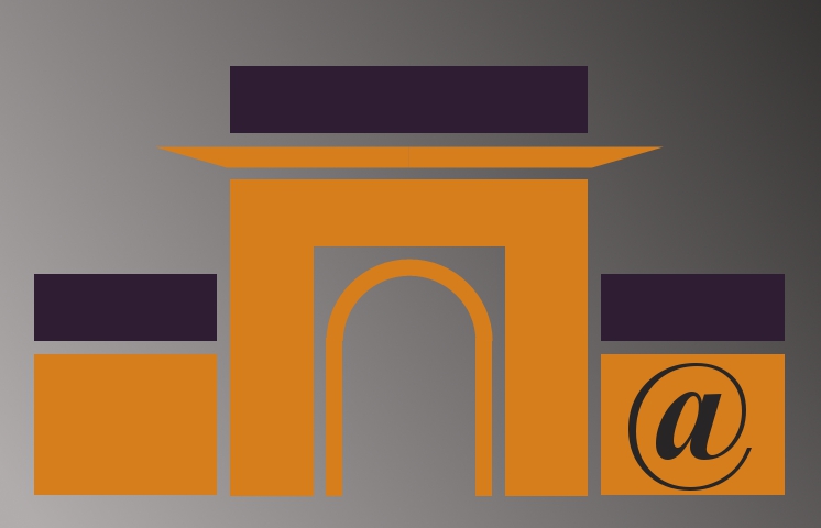 Logo site web de l association