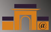 logo site web